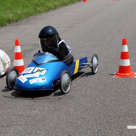 145-FM-Buchs 2025 (153).JPG