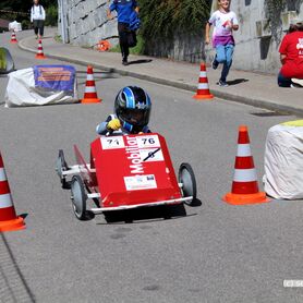 146-FM-Oetwil a.d.L 2025 (103).JPG