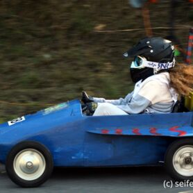 149-IMG_1517_MK.JPG