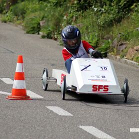 149-MK-Klingnau_2026_ (104).JPG