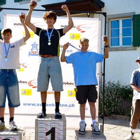 150-Forch 2026 (280).JPG