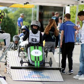 150-MK-Klingnau_2026_ (105).JPG