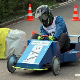 151-MK-2025_Wettingen (140).JPG