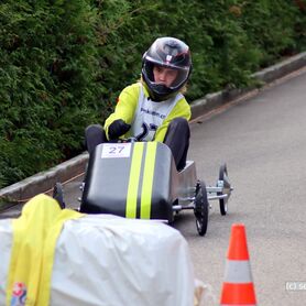 155-MK-2025_Wettingen (146).JPG