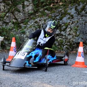 158-2023.10.01_Cup-Finale_Ascona_(67)_MK.JPG