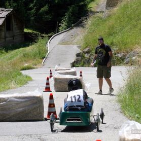 159-MK-2025_Blatten2 (139).JPG