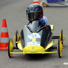 159-MK-2025_Wettingen (156).JPG