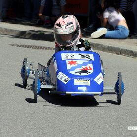 165-2025_Oetwil (143).JPG