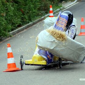 166-MK-2025_Wettingen (170).JPG