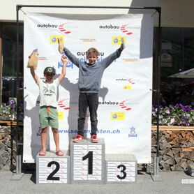 167-MK-2025_Blatten2 (156).JPG