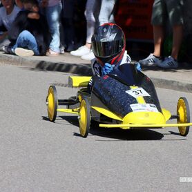 175-2025_Oetwil (152).JPG