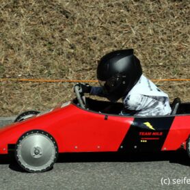 182-IMG_1737_MK.JPG