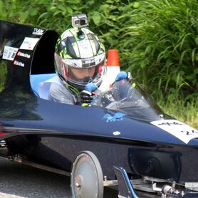 187-MK-2025_Buchs (84).JPG