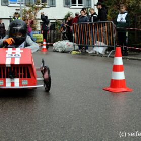 188_IMG_1054_FM.JPG