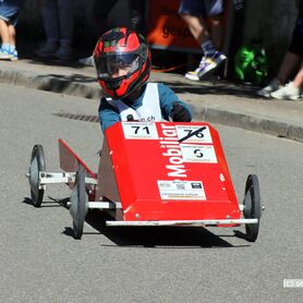 190-2025_Oetwil (164).JPG