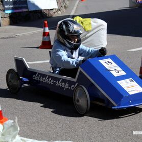 196-FM-Oetwil a.d.L 2025 (153).JPG