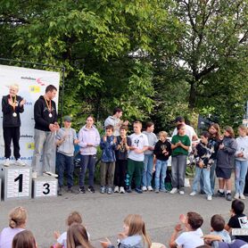 196-MK-2025_Wettingen (224).JPG