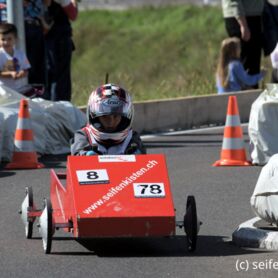 197_DSC_4191_HG.JPG