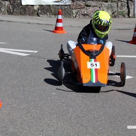 206-FM-Oetwil a.d.L 2025 (162).JPG