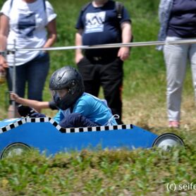 212-DSC_0423_HG.JPG
