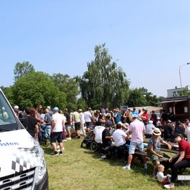 212-FM-Buchs 2025 (288).JPG