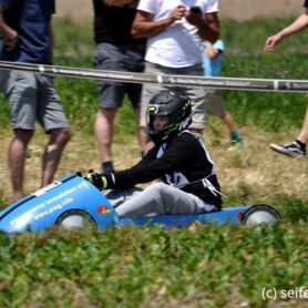 213-DSC_0428_HG.JPG