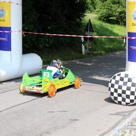 213-FM-Buchs 2025 (291).JPG