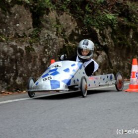 215-2023.10.01_Cup-Finale_Ascona_(95)_MK.JPG