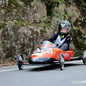 220-2023.10.01_Cup-Finale_Ascona_(101)_MK.JPG