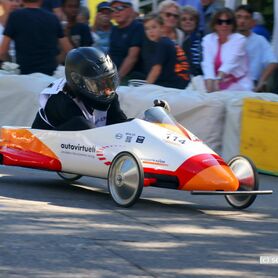 221-2025_Oetwil (199).JPG