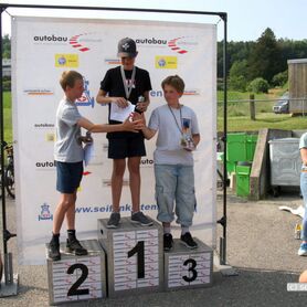 227-MK-2025_Buchs (124).JPG