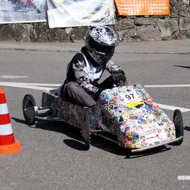 228-FM-Oetwil a.d.L 2025 (189).JPG