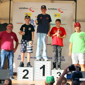 229-2025_Oetwil (207).JPG