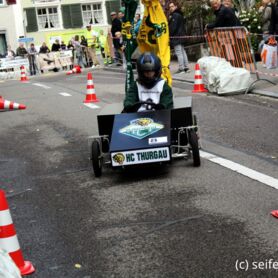 235_IMG_1263_FM.JPG