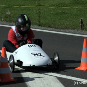 236_DSC_4304_HG.JPG