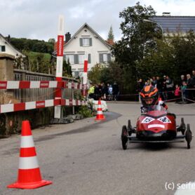 241_IMG_1309_FM.JPG