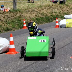 247-Buchs_2023_(188)_FM.JPG