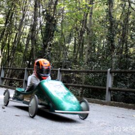 277-Cup_Final_Ascona_2023__(225)_FM.JPG