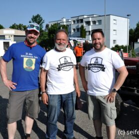 284-DSC_0657_HG.JPG