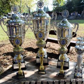 302-Cup_Final_Ascona_2023__(300)_FM.JPG