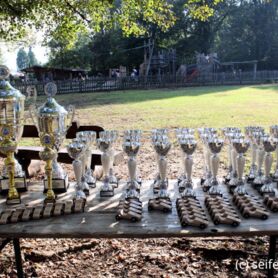 303-Cup_Final_Ascona_2023__(302)_FM.JPG