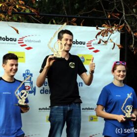 308-2023.10.01_Cup-Finale_Ascona_(173)_MK.JPG