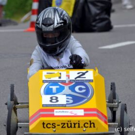 DSC_0253_HG.JPG