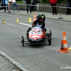 Ermatingen_FM_182.JPG