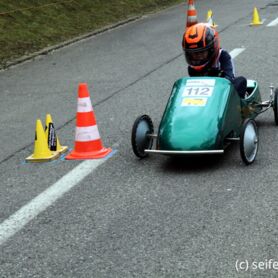 Ermatingen_FM_196.JPG