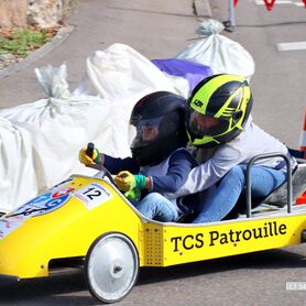 002-2025_Oetwil (3).JPG