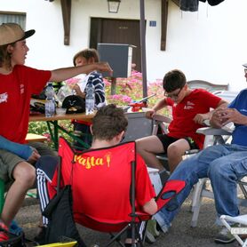 003-MK-2025_Klingnau2_SM (72).JPG