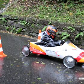 006-FM-Losone 2025 (10).JPG