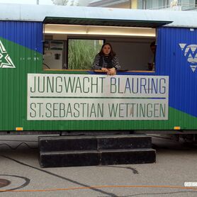 006-FM-Wettingen 2025 (199).JPG