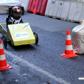 007-FM-Ascona 2025 (13).JPG